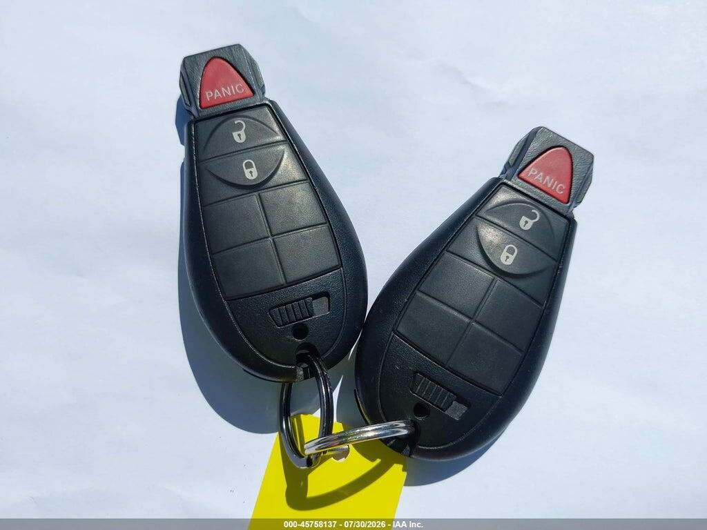 1C4PJMCB0JD528602 2018 JEEP CHEROKEE photo no. 11