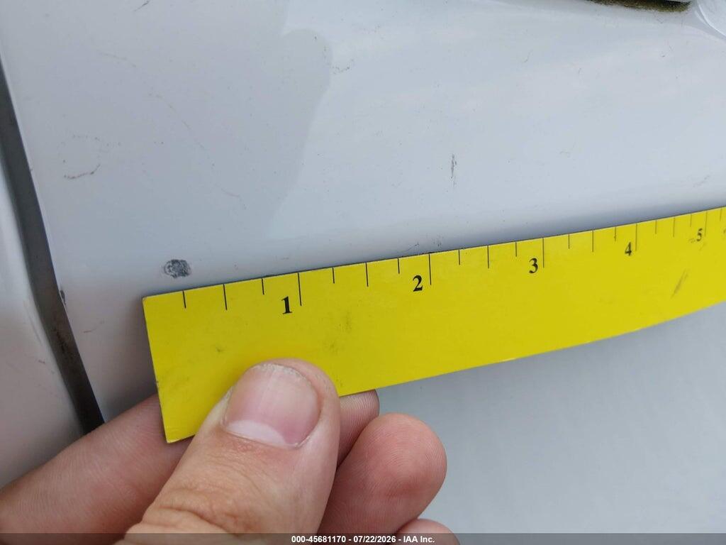 1C4PJMCB0JD528650 2018 JEEP CHEROKEE photo no. 12