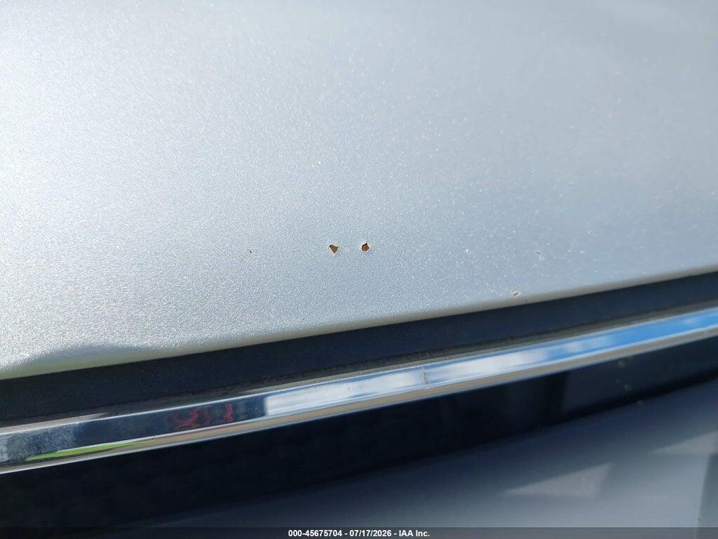 2FMPK3G9XJBB45475 2018 FORD EDGE photo no. 6
