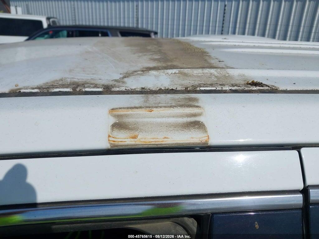 1GNSKFEC9JR354788 2018 CHEVROLET TAHOE photo no. 6