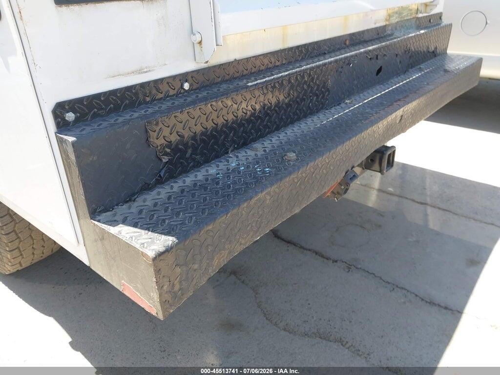 1FD8X3B60JEC69777 2018 FORD F-350 photo no. 12