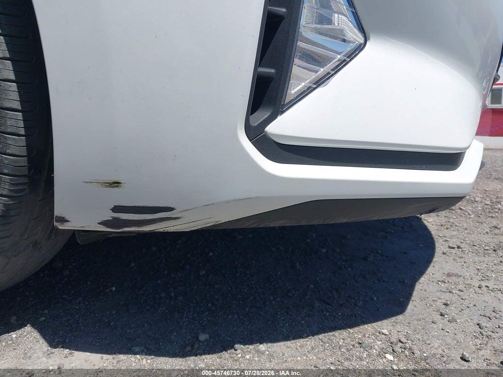 5NPD74LF9KH478797 2019 HYUNDAI ELANTRA photo no. 6