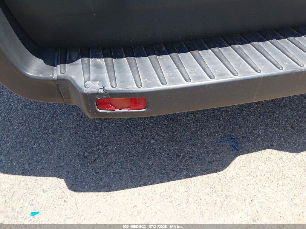 1FBZX2YM2KKA16508 2019 FORD TRANSIT-350 photo no. 6