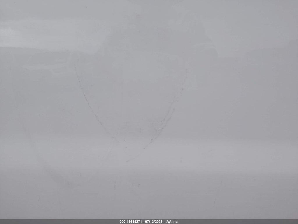 1GAWGEFG8K1184682 2019 CHEVROLET EXPRESS 2500 photo no. 12