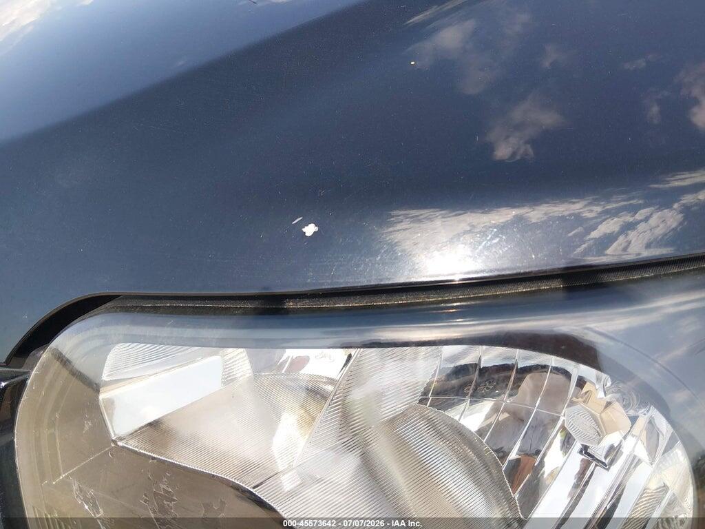 1FBZX2YM9KKA26341 2019 FORD TRANSIT-350 photo no. 6