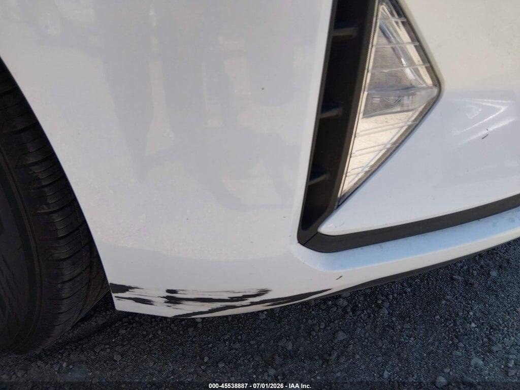 5NPD74LF5KH479946 2019 HYUNDAI ELANTRA photo no. 6