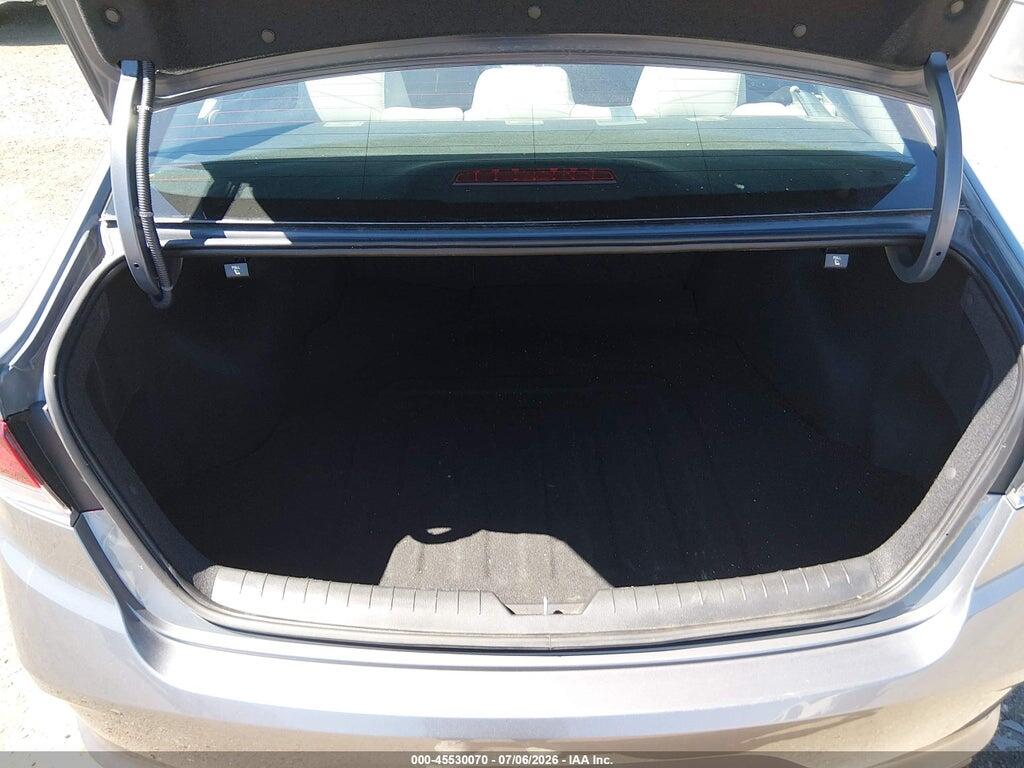 5NPE24AA3KH774957 2019 HYUNDAI SONATA photo no. 12