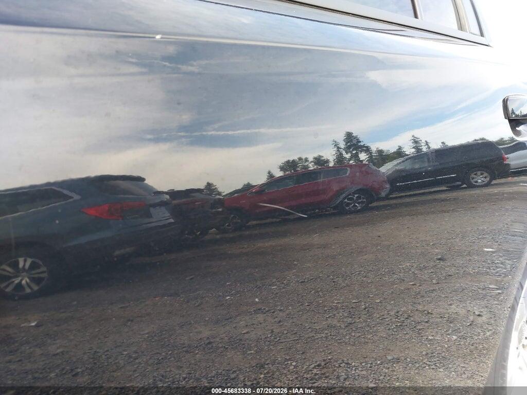 2C3CDXBG7KH676243 2019 DODGE CHARGER photo no. 6