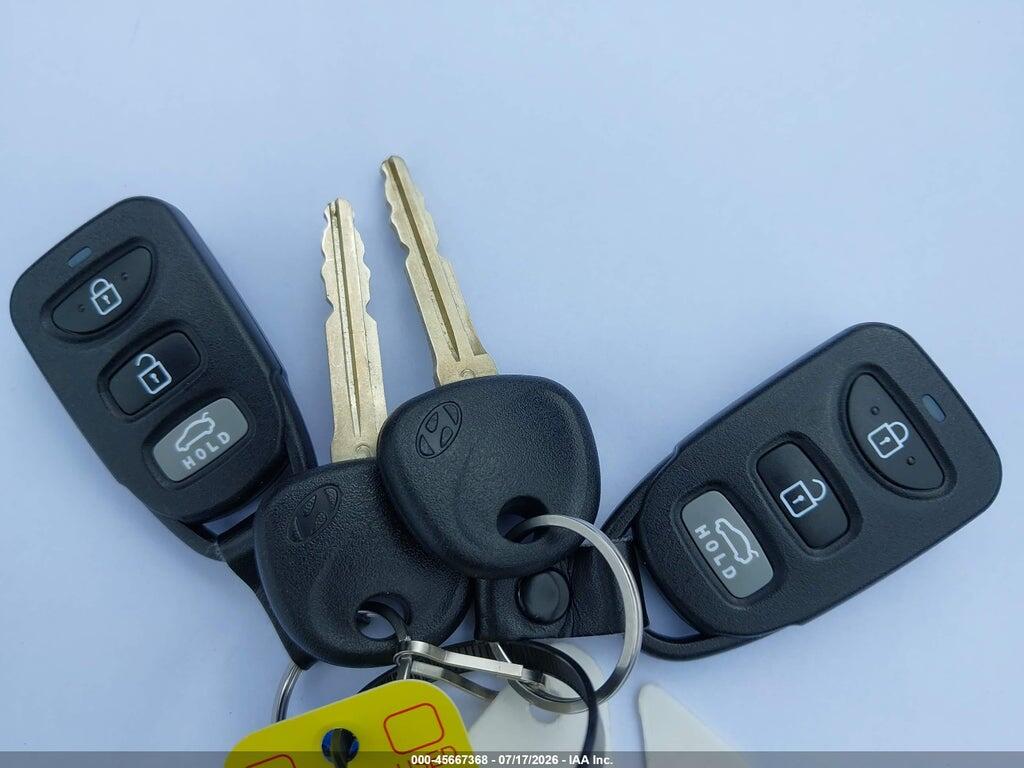 5NPD74LF7KH440727 2019 HYUNDAI ELANTRA photo no. 11