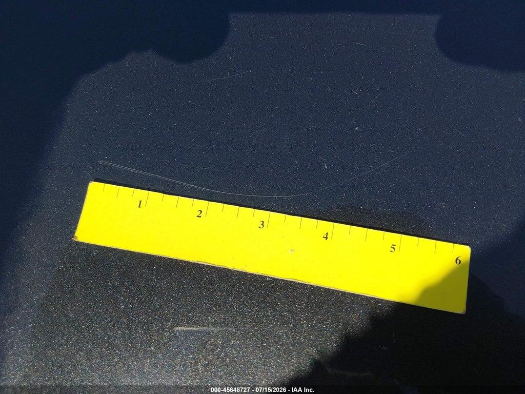 3FA6P0LU9KR258059 2019 FORD FUSION HYBRID photo no. 12