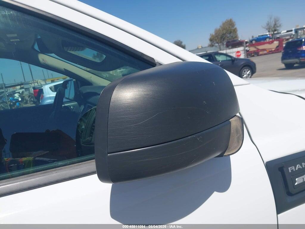 1FTER4FH0KLA90753 2019 FORD RANGER photo no. 12