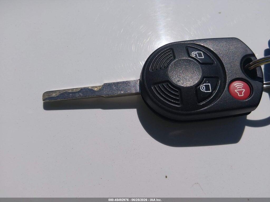 1FMCU0F76KUC10907 2019 FORD ESCAPE photo no. 11