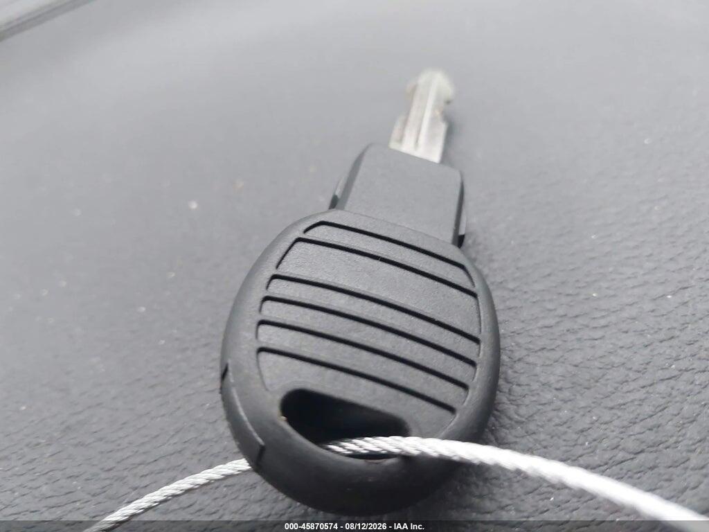 1C4PJLCB6KD222113 2019 JEEP CHEROKEE photo no. 11