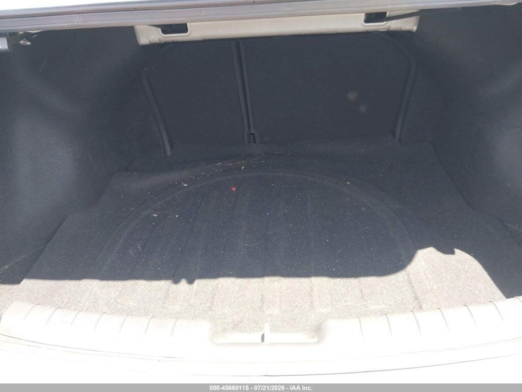 5NPD74LF6LH615762 2020 HYUNDAI ELANTRA photo no. 12