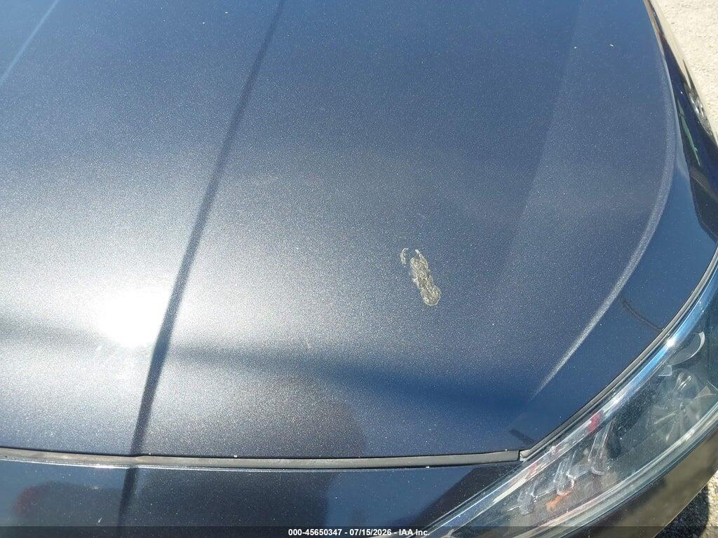 5NPD74LF5LH615963 2020 HYUNDAI ELANTRA photo no. 6