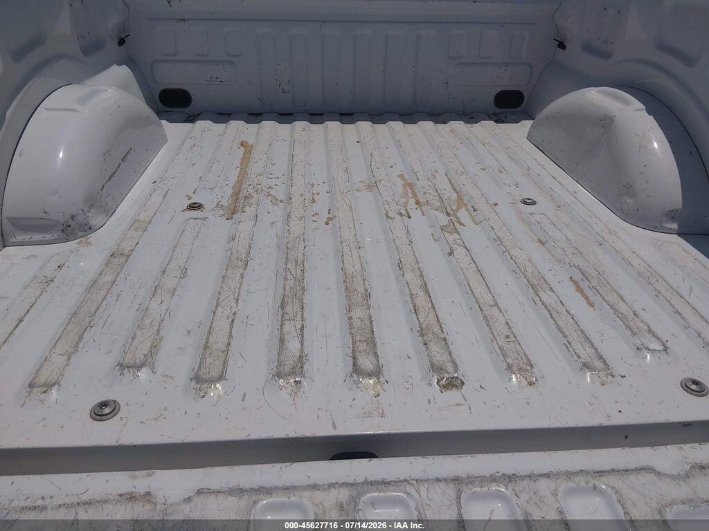 1FTEW1E55LKD68357 2020 FORD F-150 photo no. 6