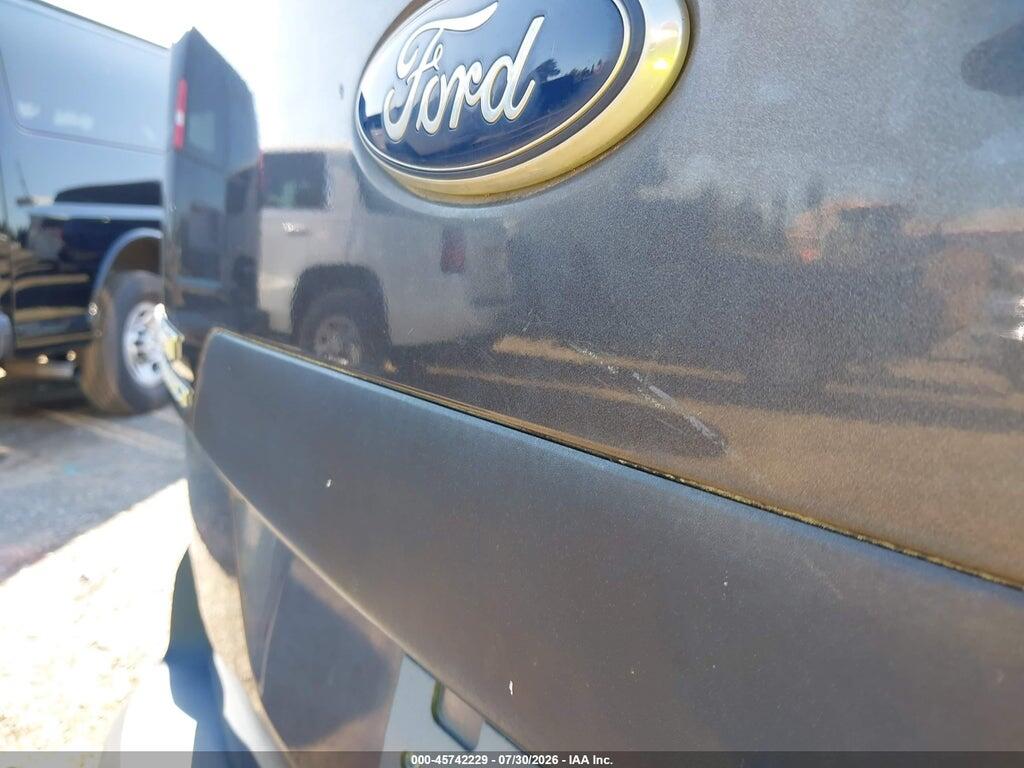 NM0GE9E20L1478879 2020 FORD TRANSIT CONNECT photo no. 6
