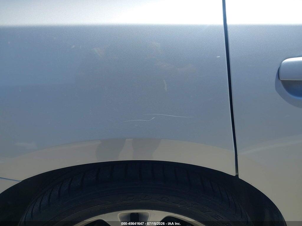2C3CDXCT1LH188449 2020 DODGE CHARGER photo no. 11
