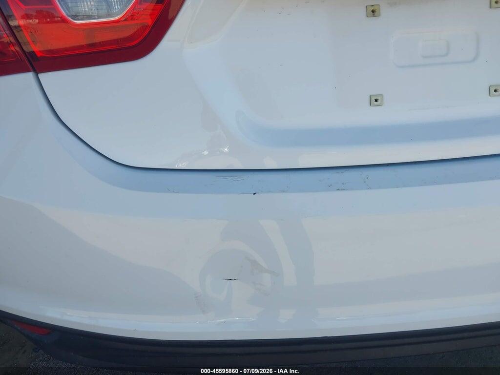 1G1ZC5ST2LF134568 2020 CHEVROLET MALIBU photo no. 12