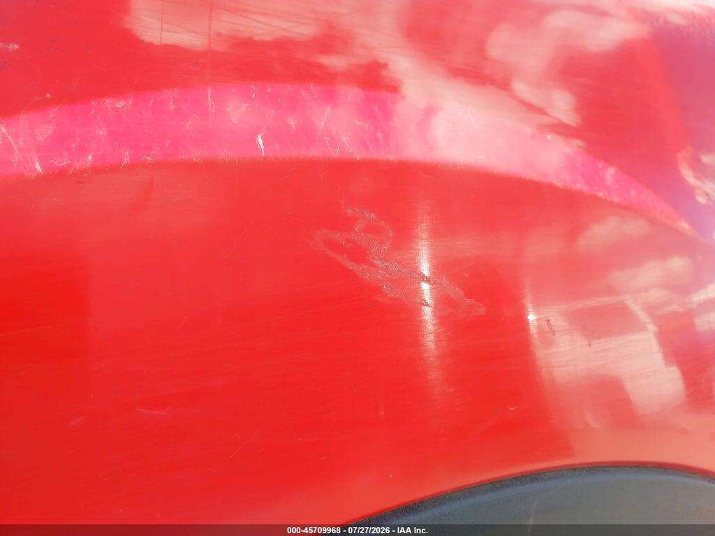 1FTER1FH3MLD53187 2021 FORD RANGER photo no. 6