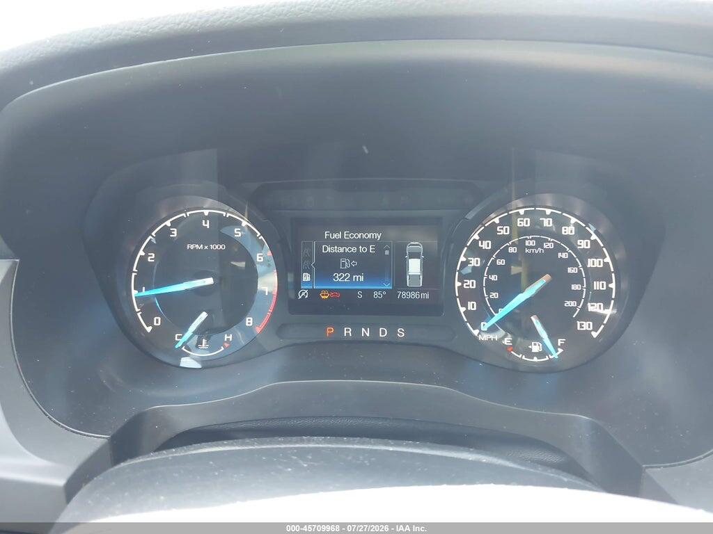 1FTER1FH3MLD53187 2021 FORD RANGER photo no. 7