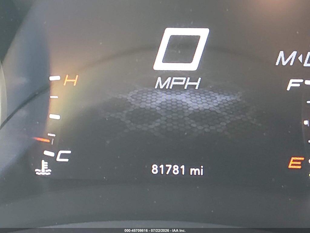 2C3CDXBG0MH579078 2021 DODGE CHARGER photo no. 7
