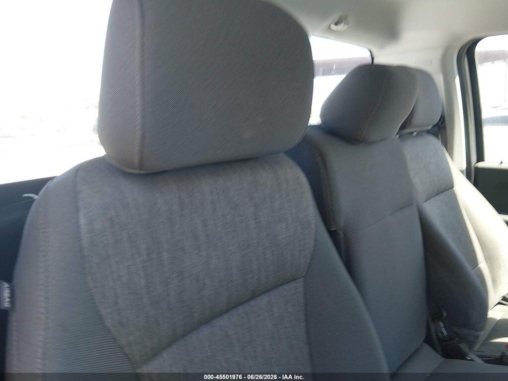 1FTMF1EB5MKD87929 2021 FORD F-150 photo no. 8