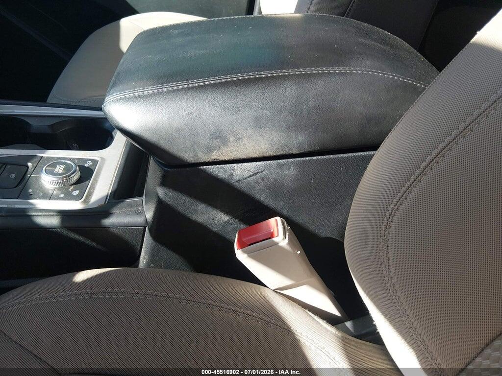 1FMSK8BB1NGB23364 2022 FORD EXPLORER photo no. 6