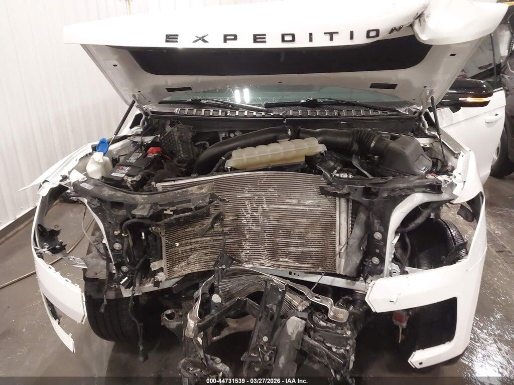 1FMJK2AGXPEA58227 2023 FORD EXPEDITION photo no. 10