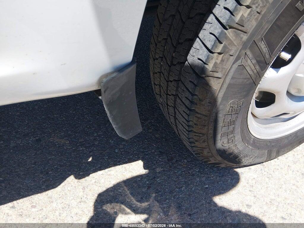 1FTFW1CD4PFA24712 2023 FORD F-150 photo no. 11