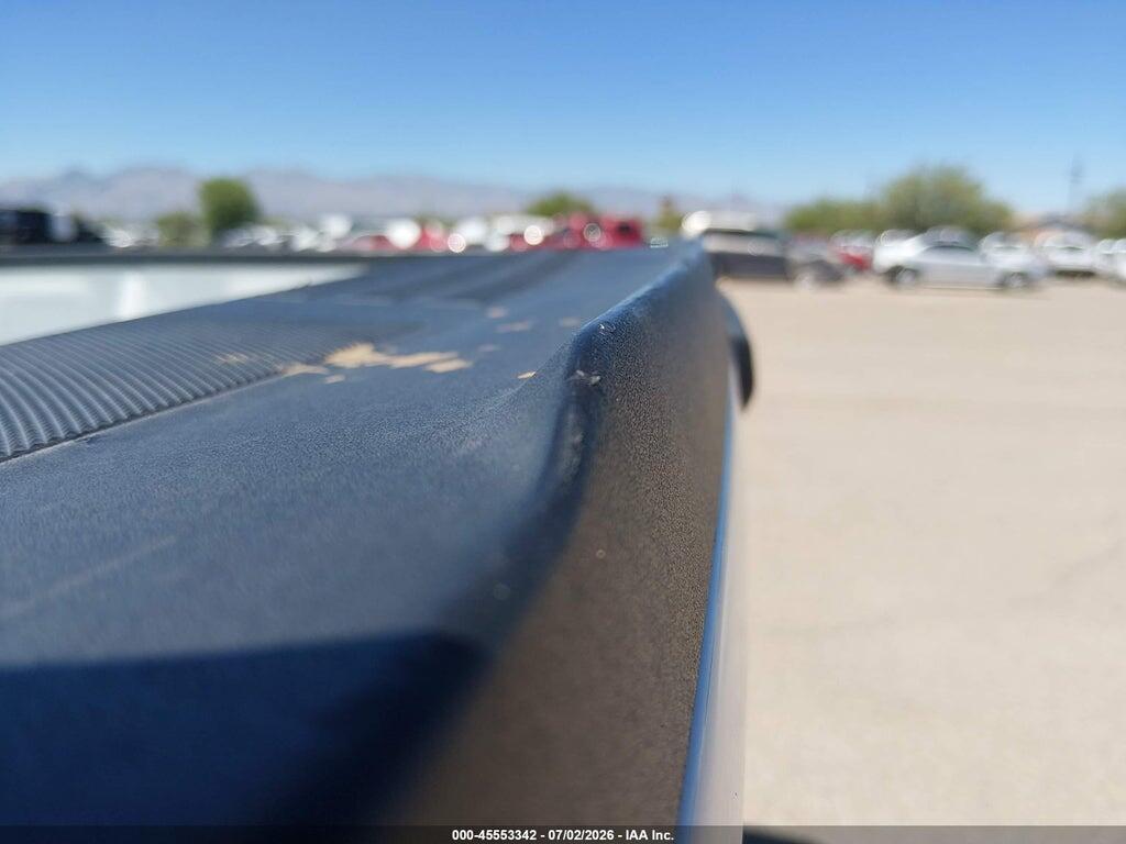1FTFW1CD4PFA24712 2023 FORD F-150 photo no. 6