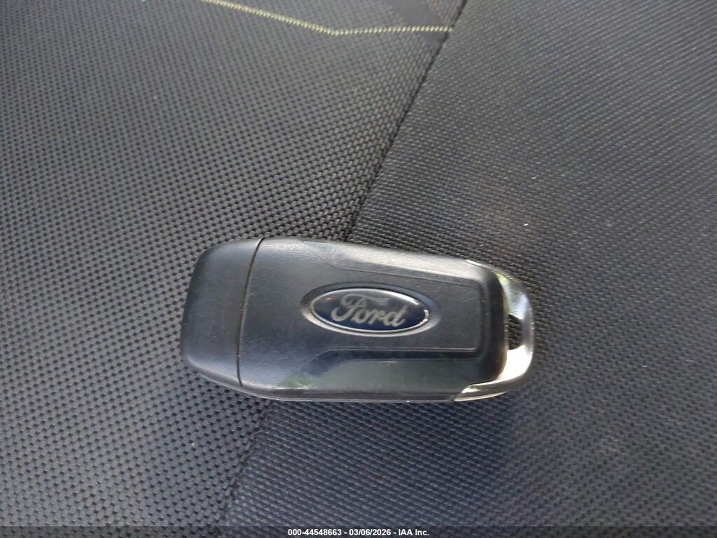 1FTEW2KP4RFA29893 2024 FORD F-150 photo no. 11