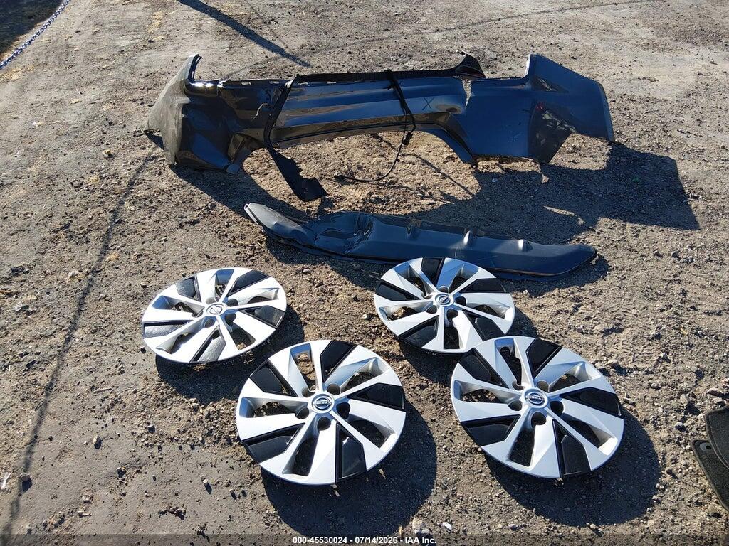 1N4BL4BVXRN400766 2024 NISSAN ALTIMA photo no. 12