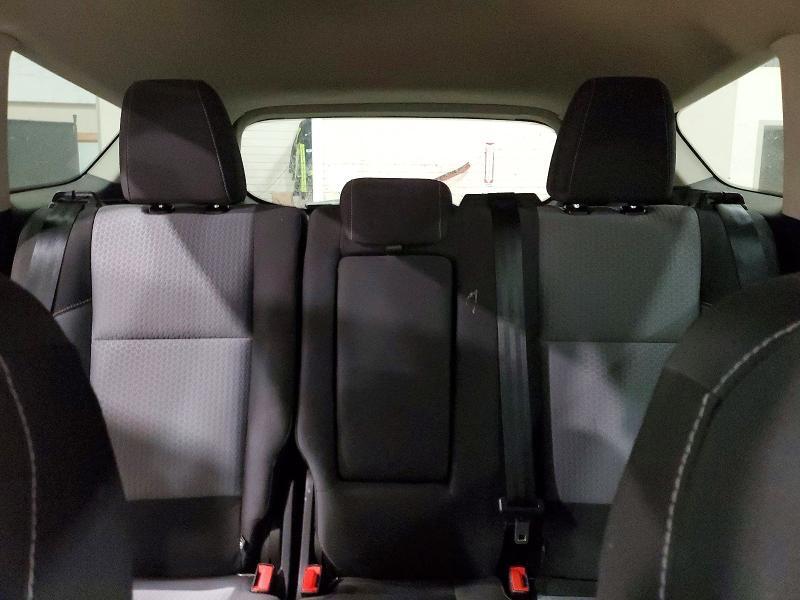 2019 FORD ESCAPE SE — Фото 10 из 14