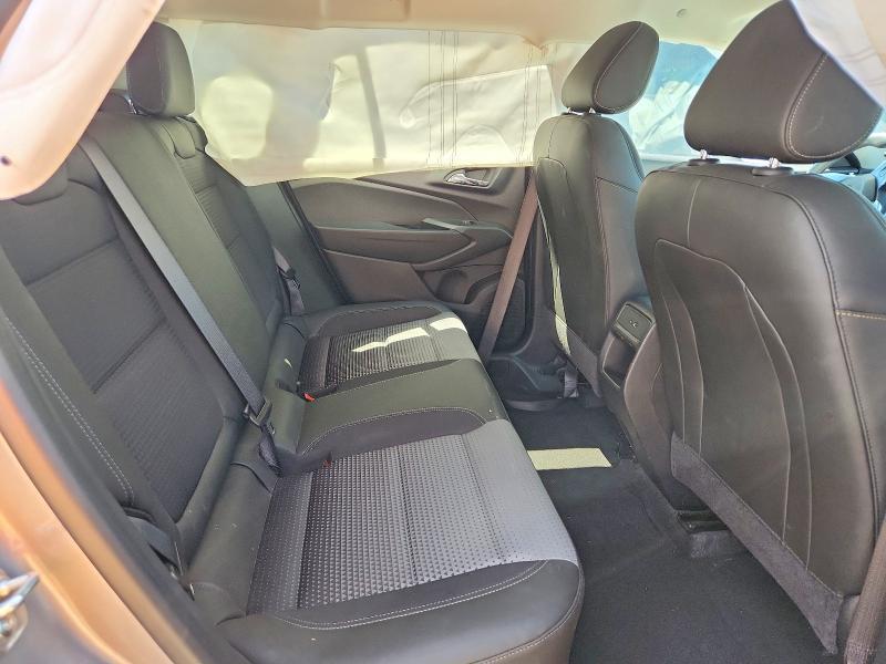 KL77LHE24RC123596 2024 CHEVROLET TRAX photo no. 10