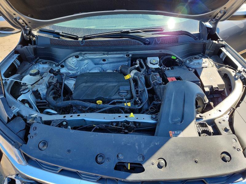 KL77LHE24RC123596 2024 CHEVROLET TRAX photo no. 11