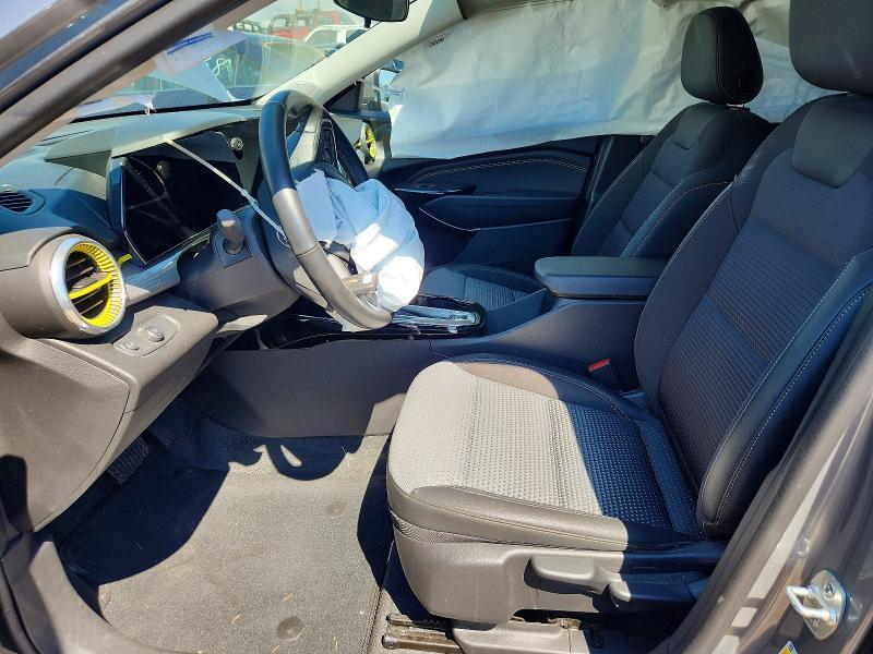 KL77LHE24RC123596 2024 CHEVROLET TRAX photo no. 7