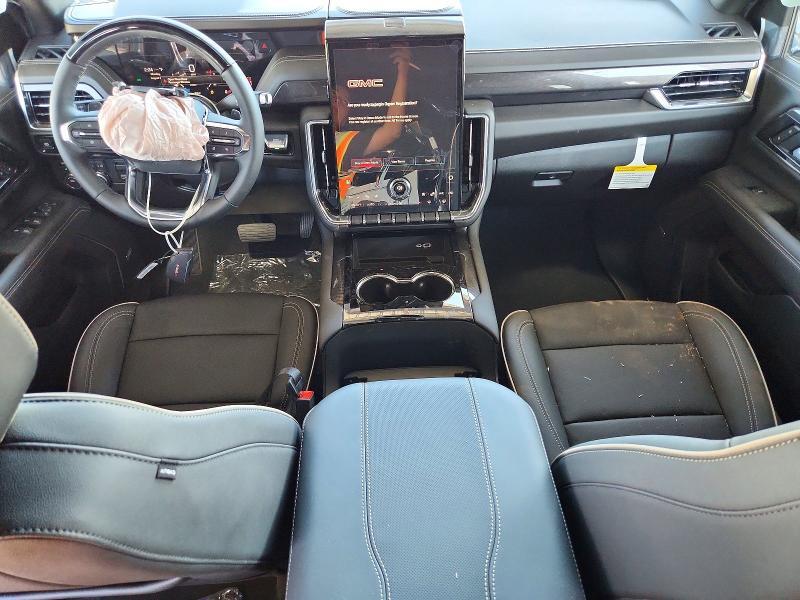 1GKS2GKD2TR372021 2026 GMC YUKON XL photo no. 8