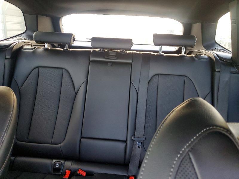 5UX43DP03N9K62716 2022 BMW X3 photo no. 10