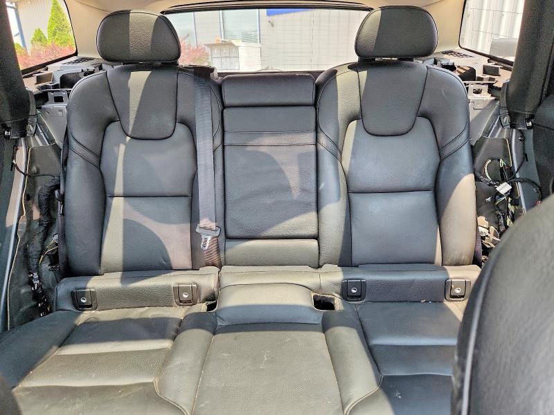 2018 VOLVO XC60 T5 INSCRIPTION — Фото 10 из 14