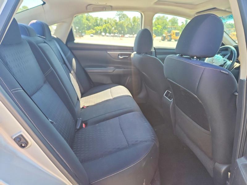1N4AL3AP8HC197895 2017 NISSAN ALTIMA photo no. 10