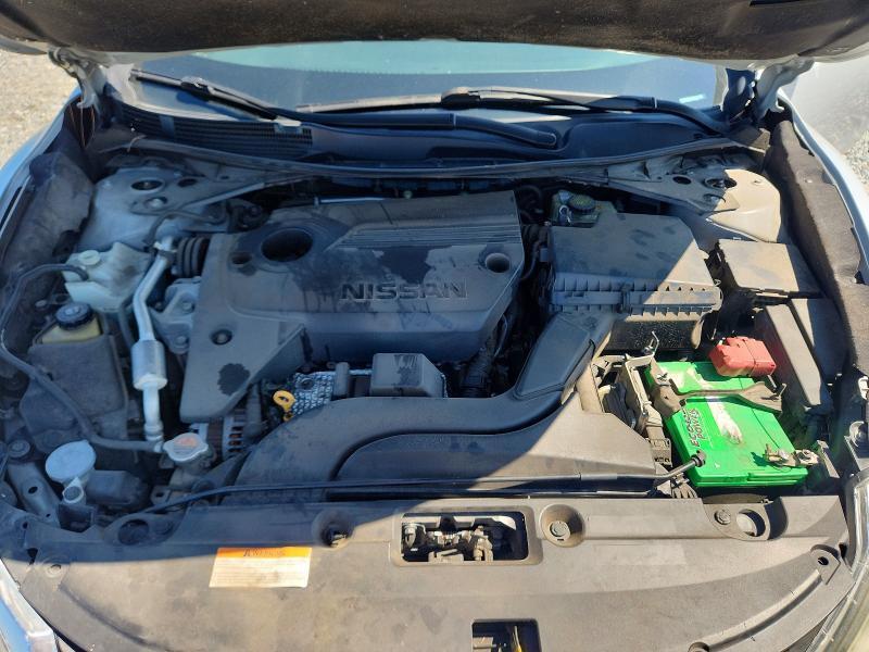 1N4AL3AP8HC197895 2017 NISSAN ALTIMA photo no. 11