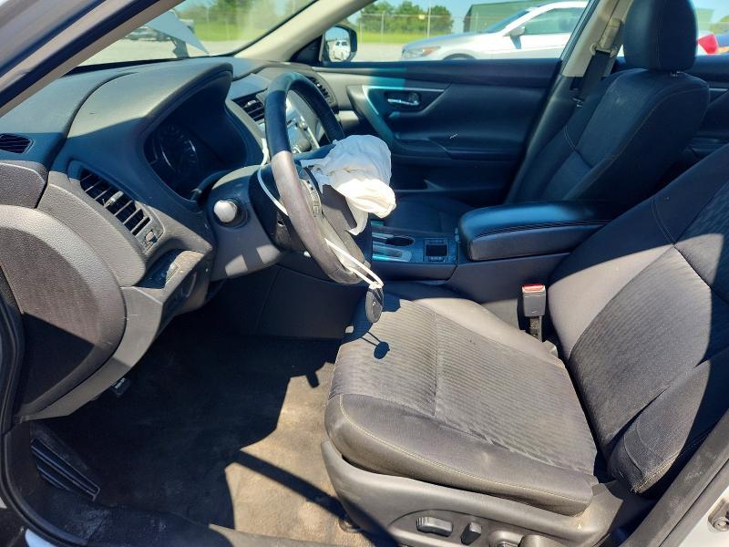 1N4AL3AP8HC197895 2017 NISSAN ALTIMA photo no. 7