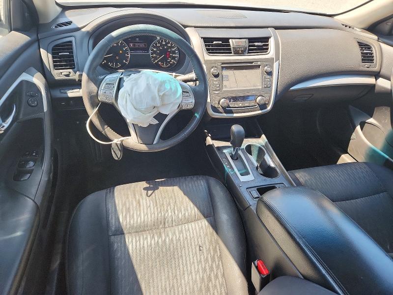 1N4AL3AP8HC197895 2017 NISSAN ALTIMA photo no. 8