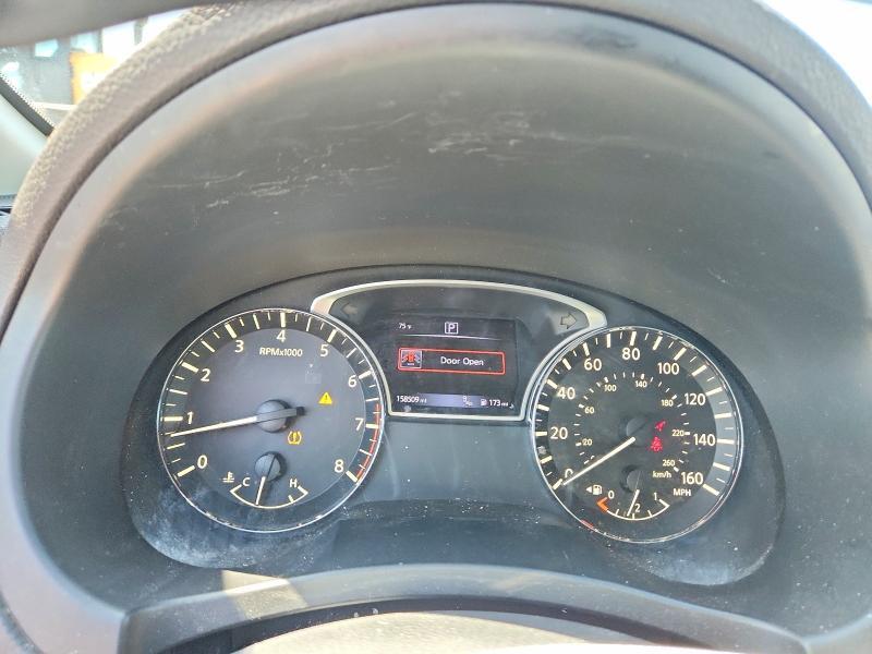 1N4AL3AP8HC197895 2017 NISSAN ALTIMA photo no. 9
