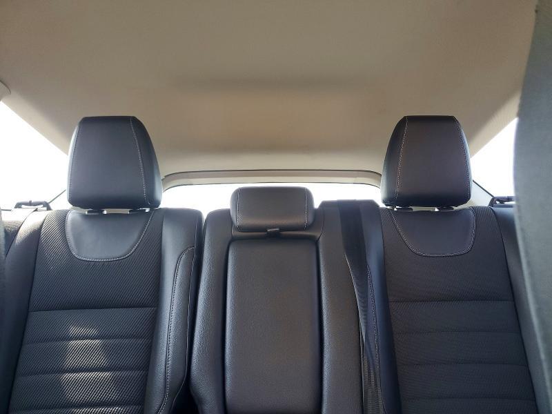 2016 FORD ESCAPE SE — Фото 10 из 13