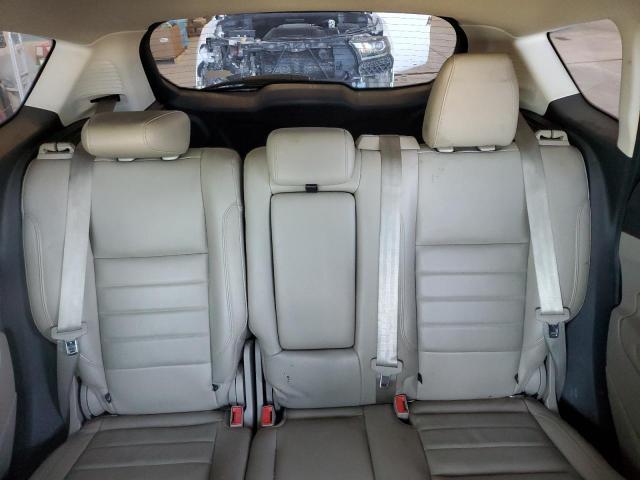 2013 FORD C-MAX SEL — Фото 10 из 13