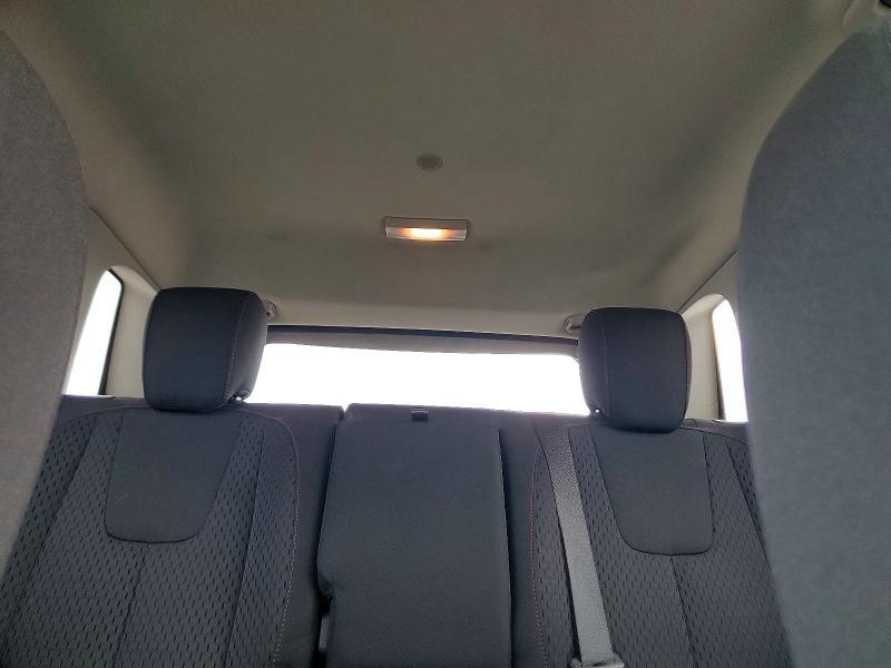 2012 GMC TERRAIN SLE — Фото 10 из 13