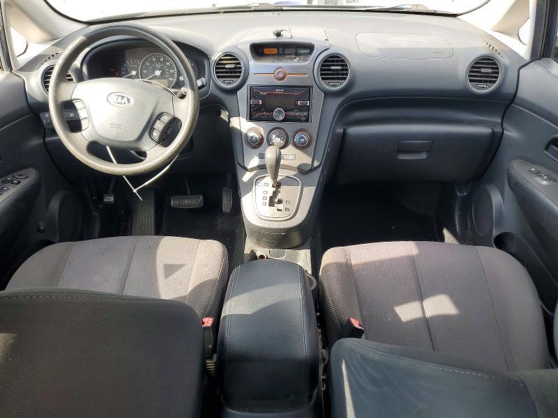 2008 KIA RONDO LX — Фото 8 из 13