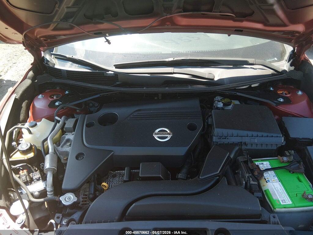 1N4AL3AP2DC240864 2013 NISSAN ALTIMA photo no. 10